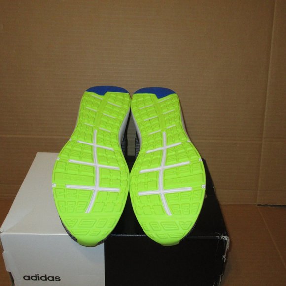 adidas Running Energyfalcon    Size 11 - Picture 6 of 10